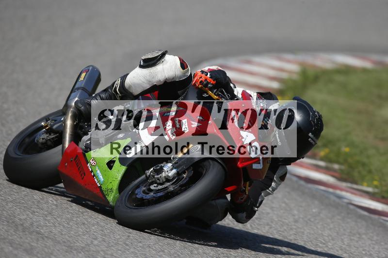 /Archiv-2024/60 19.08.2024 Speer Racing ADR/Gruppe rot/497